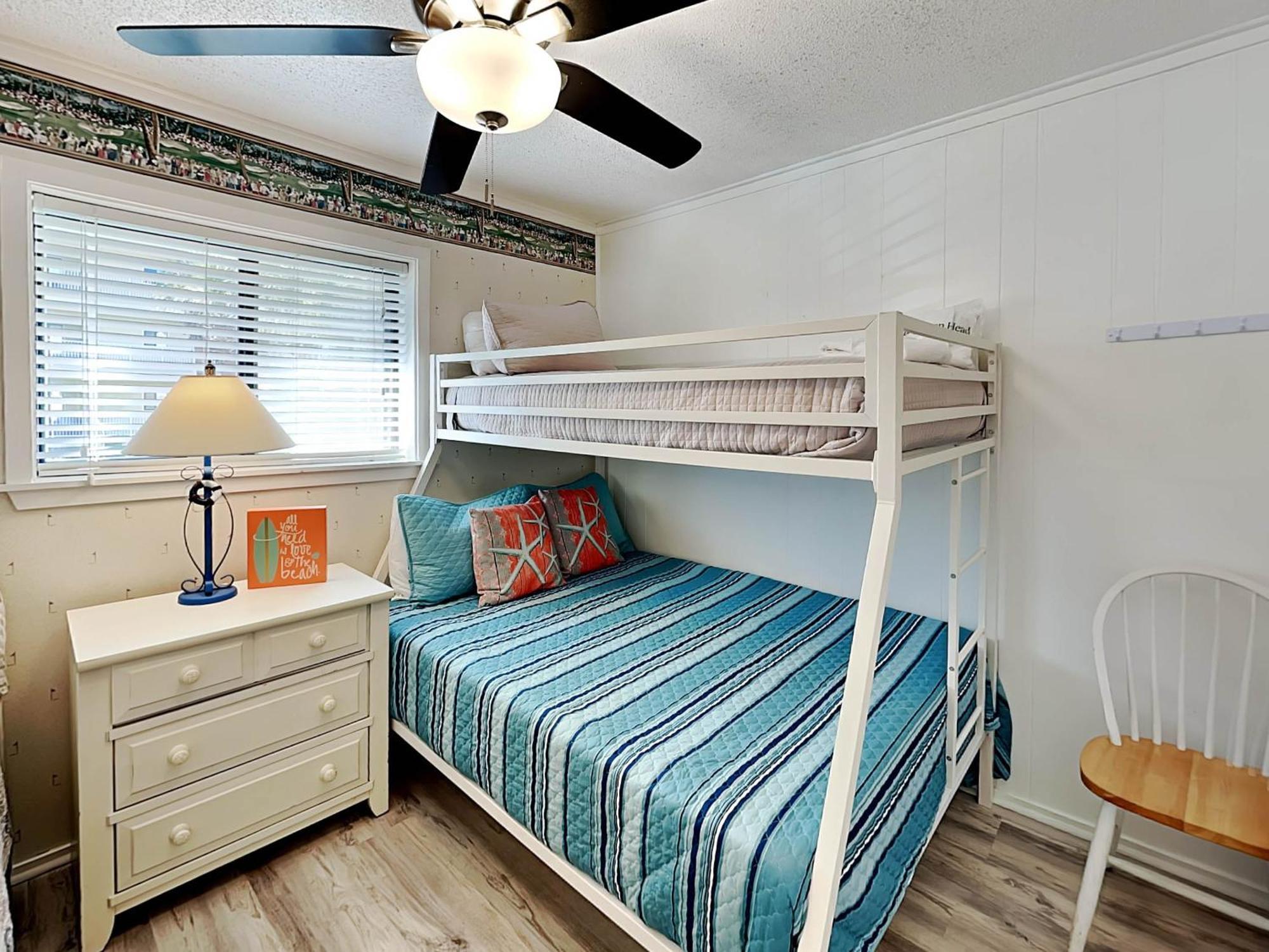Hilton Head Resort 2103 Hilton Head Island Exterior foto