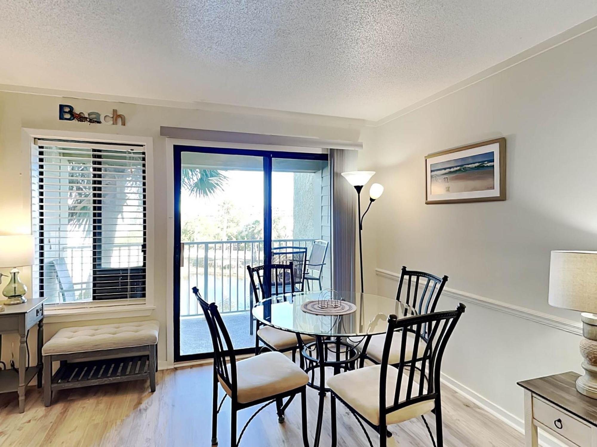 Hilton Head Resort 2103 Hilton Head Island Exterior foto